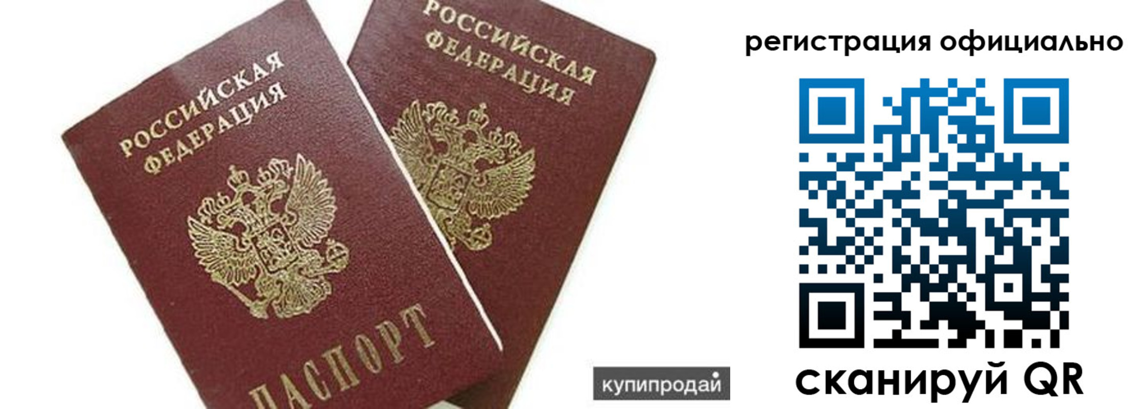 прописка гарантия в Кондрово